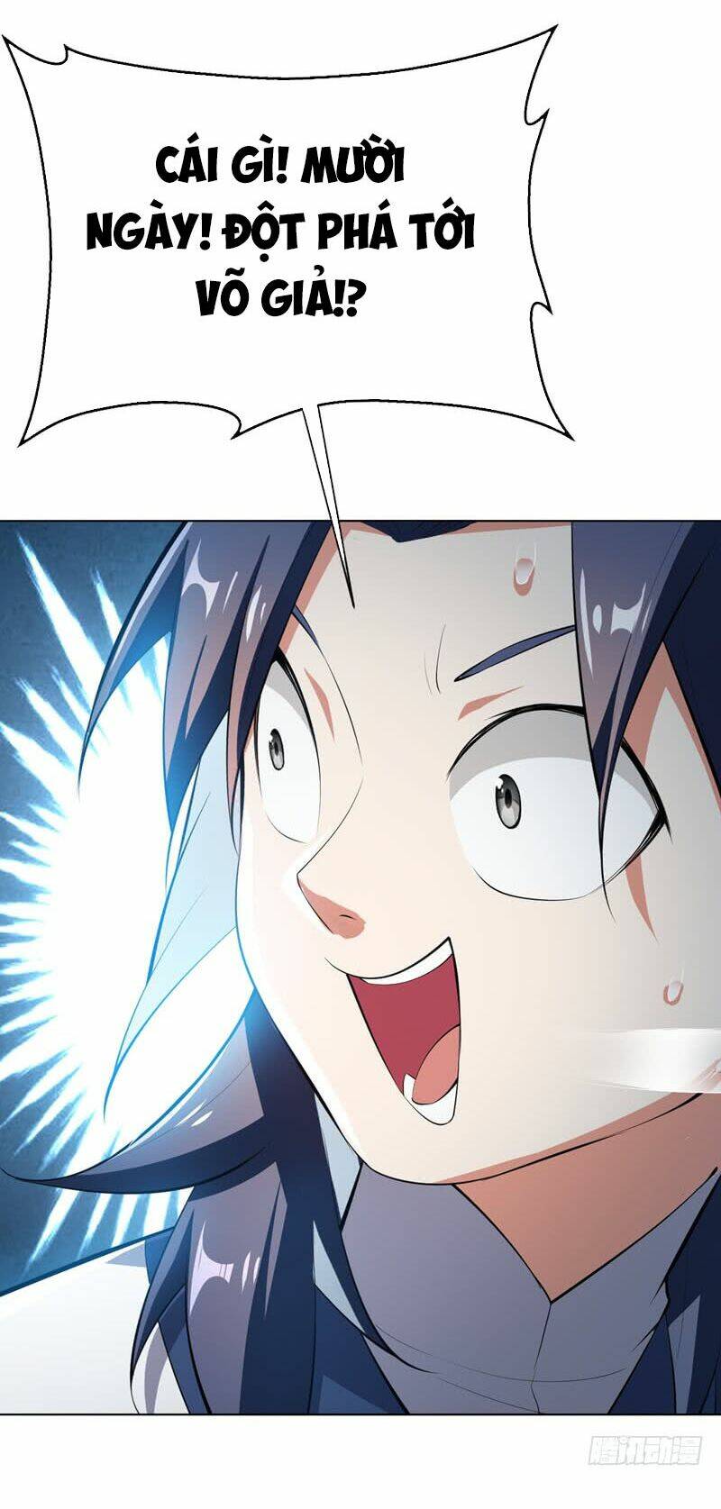 page_25.jpg