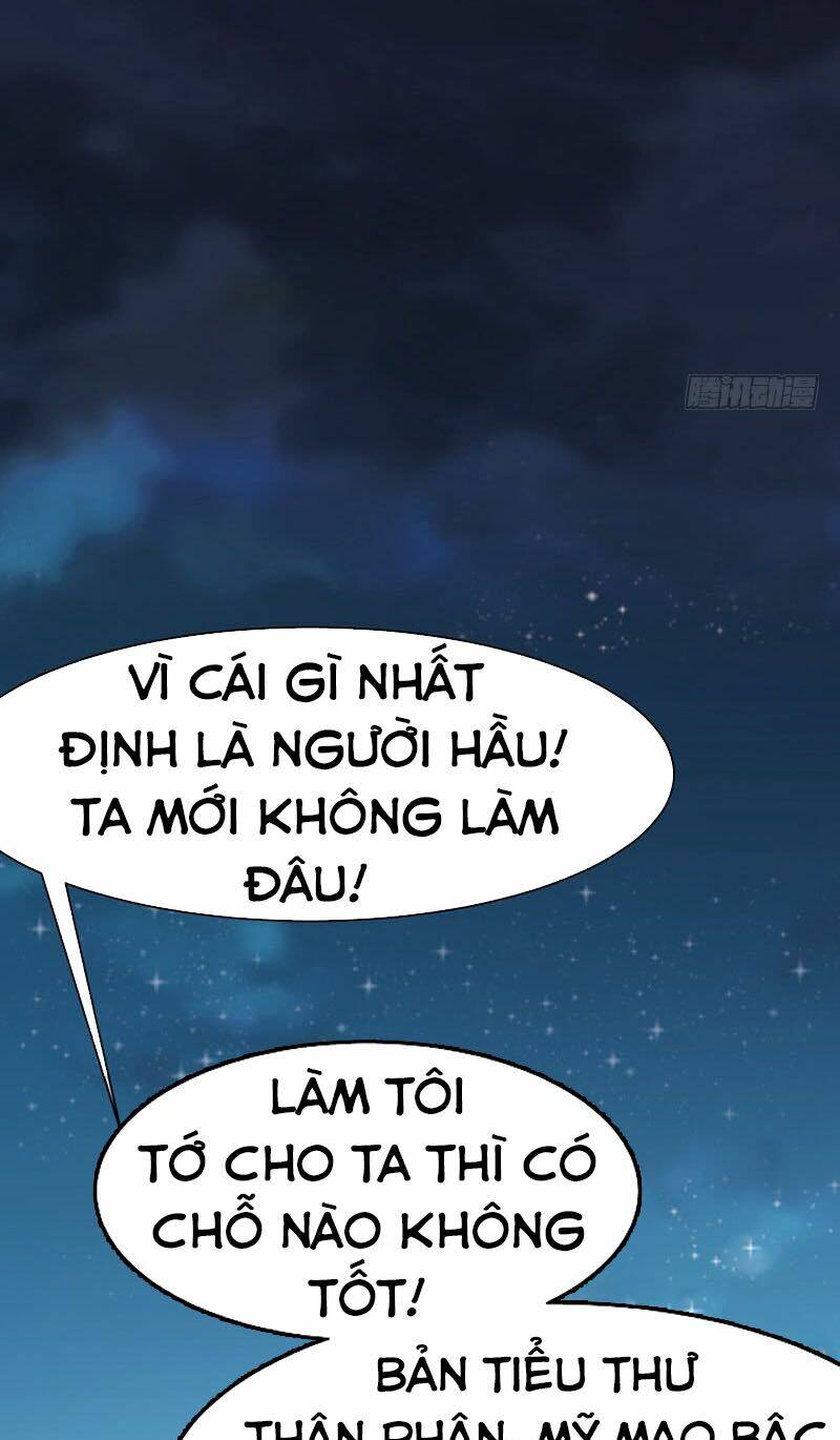 page_28.jpg