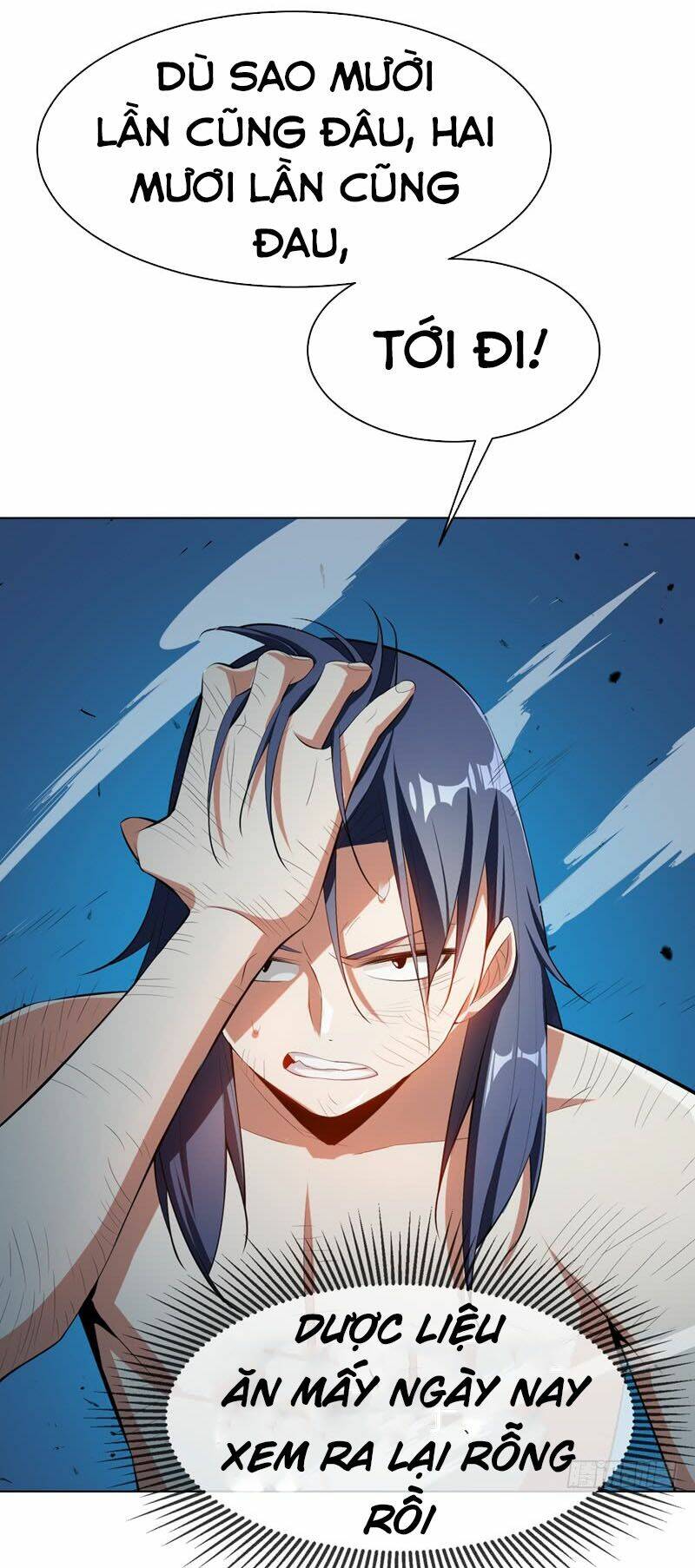 page_4.jpg
