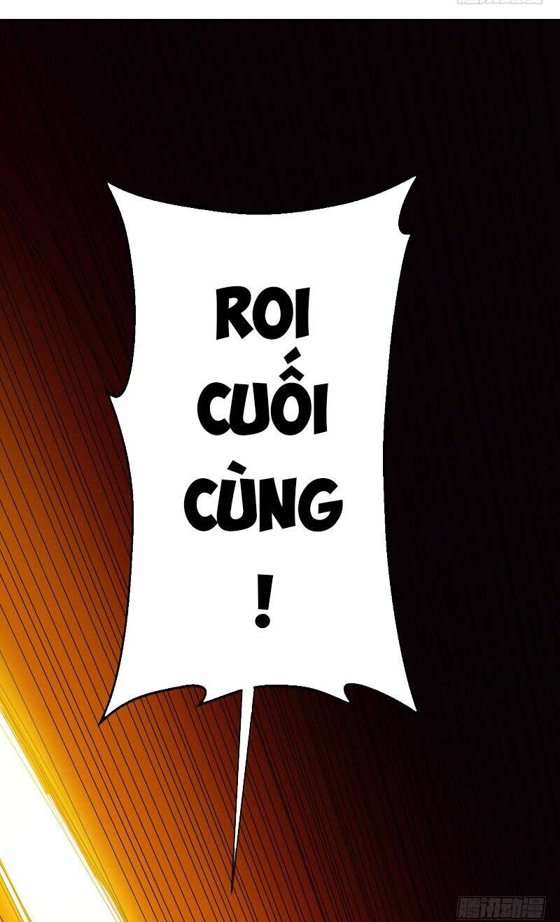 page_41.jpg