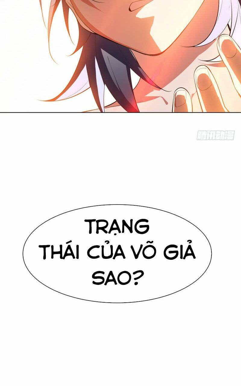 page_50.jpg
