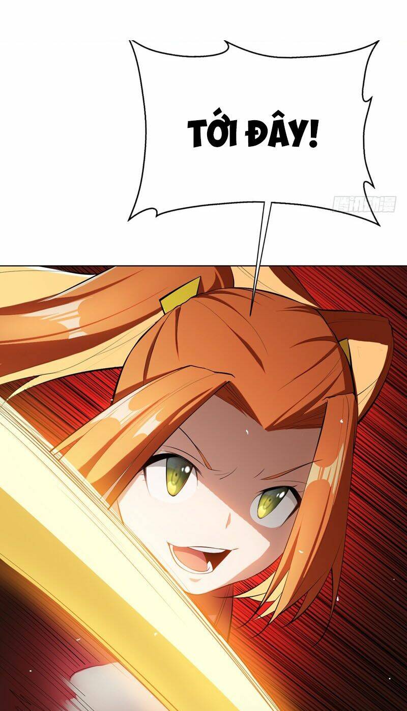 page_6.jpg