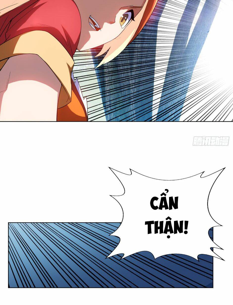 page_21.jpg
