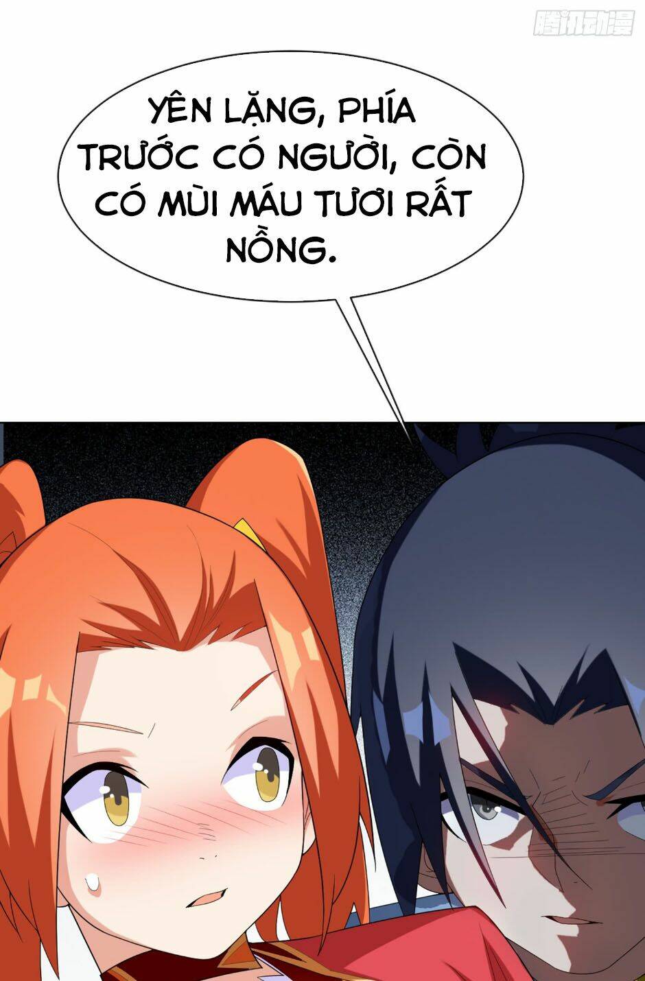page_24.jpg