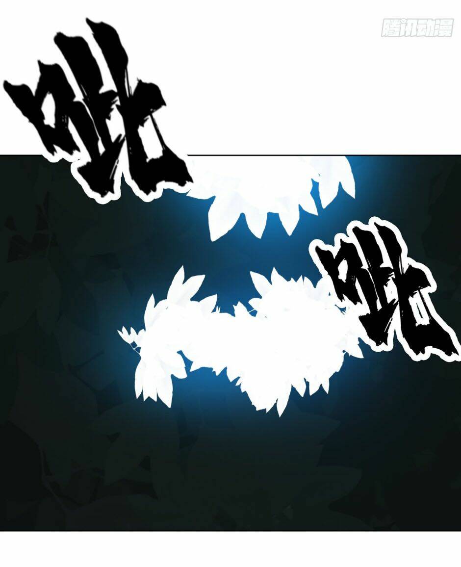 page_26.jpg