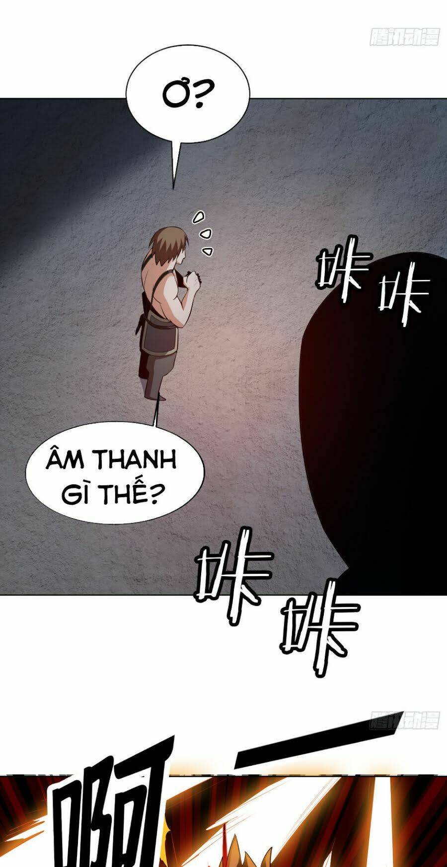 page_37.jpg