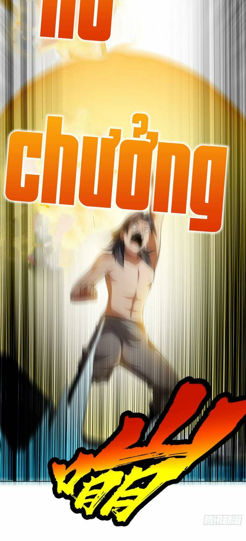 page_5.jpg