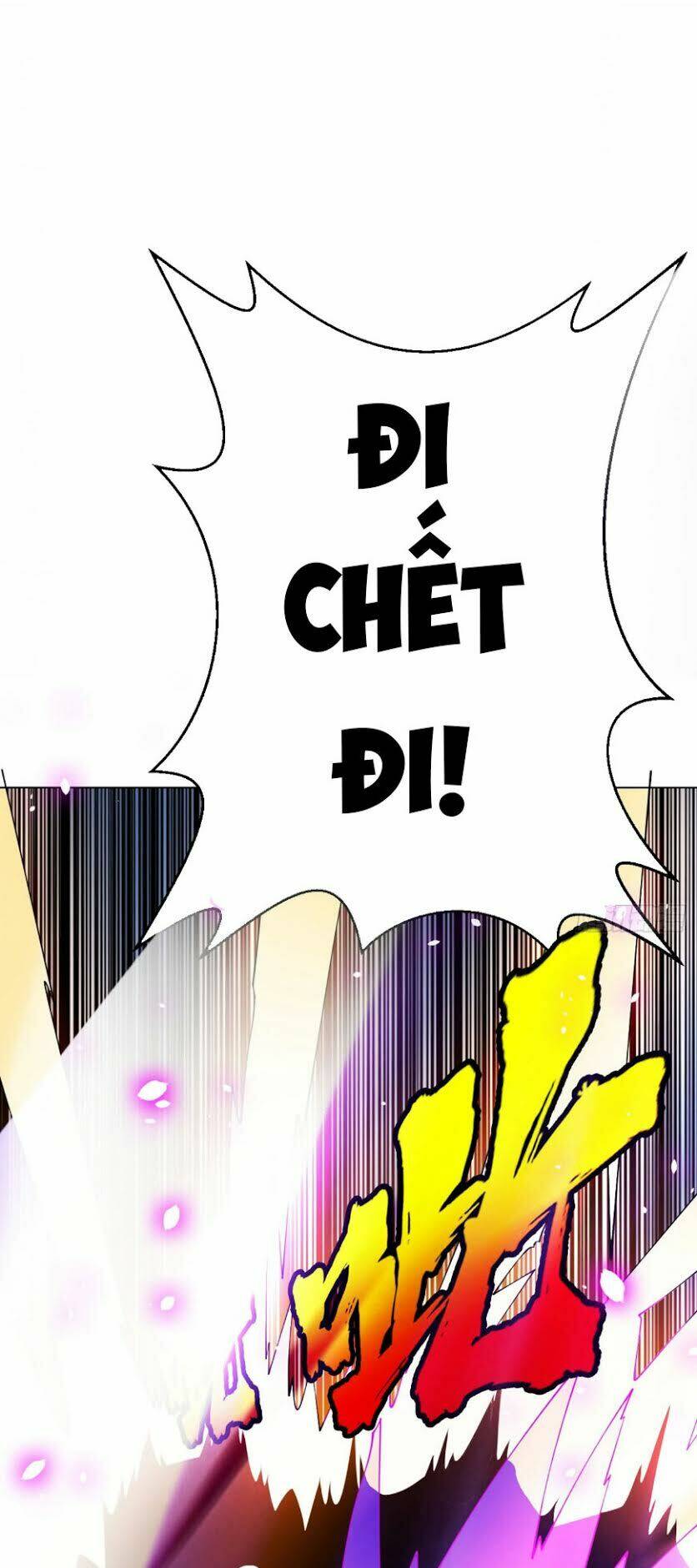 page_17.jpg