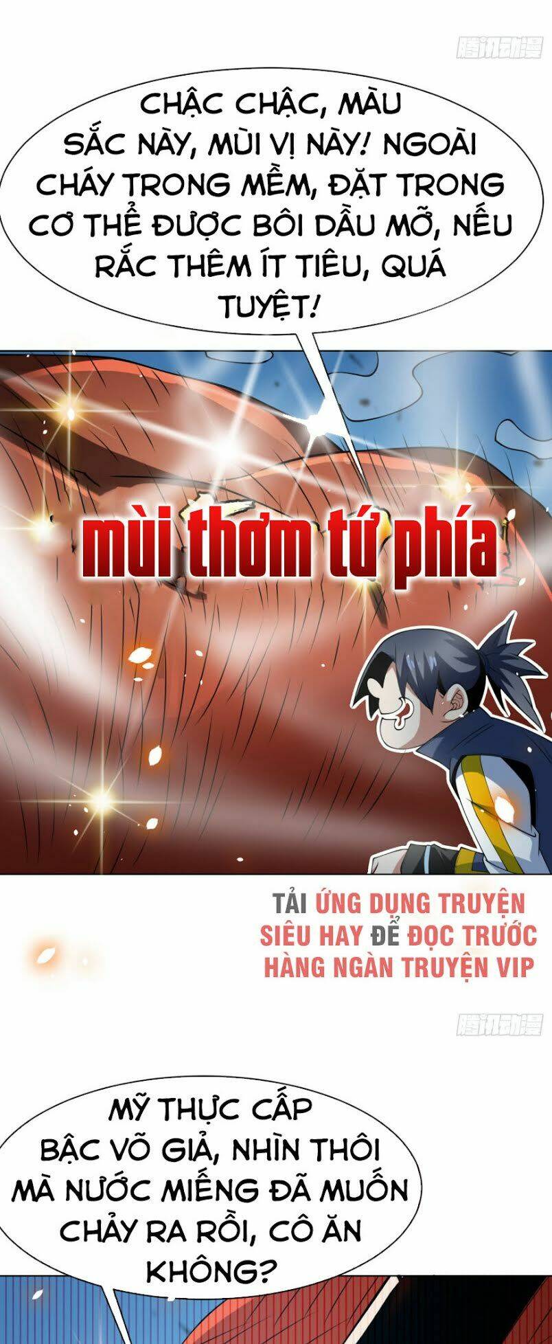 page_21.jpg