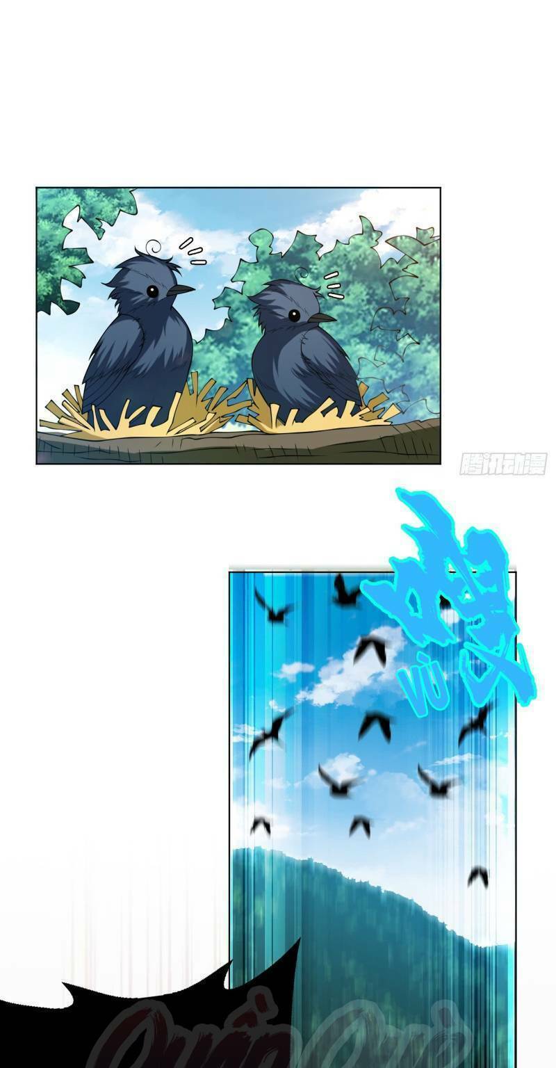 page_1.jpg