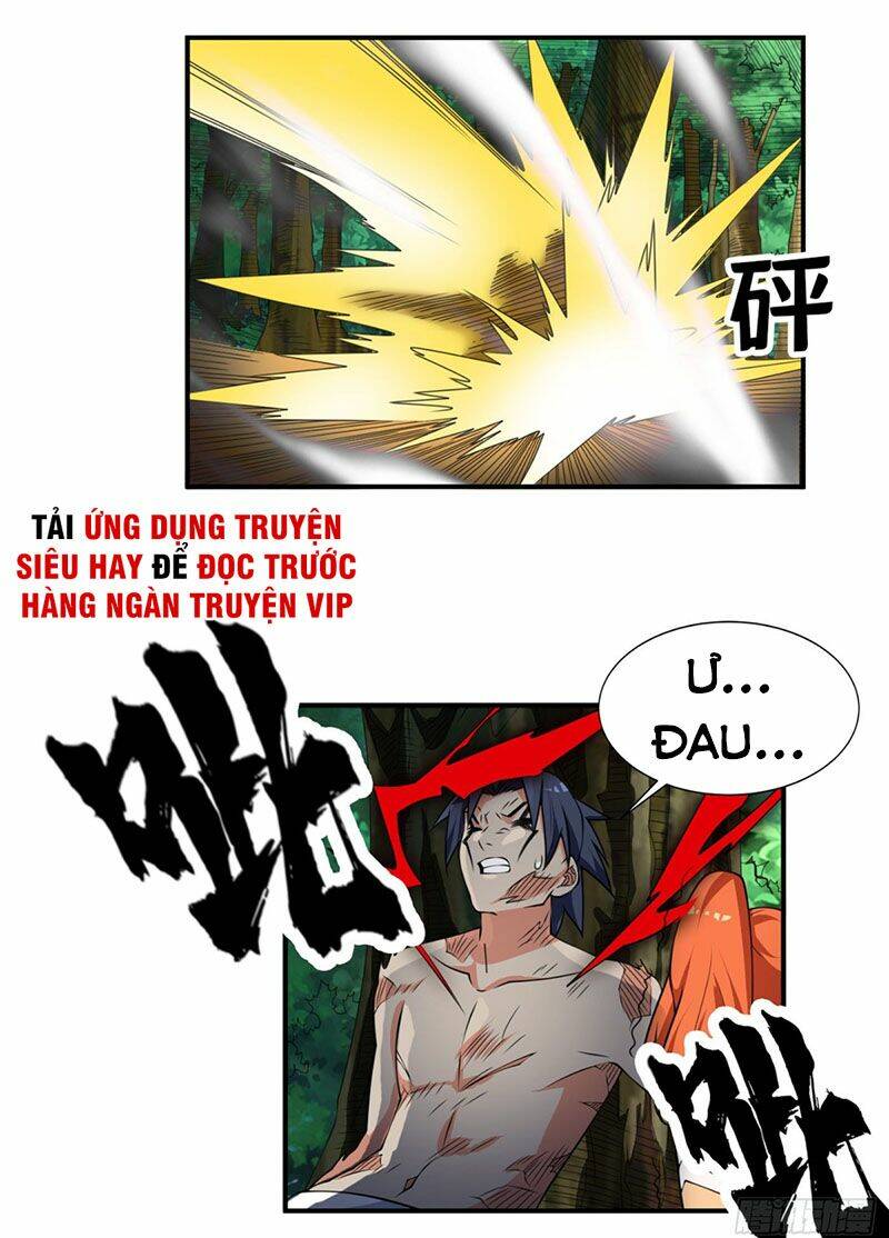 page_4.jpg