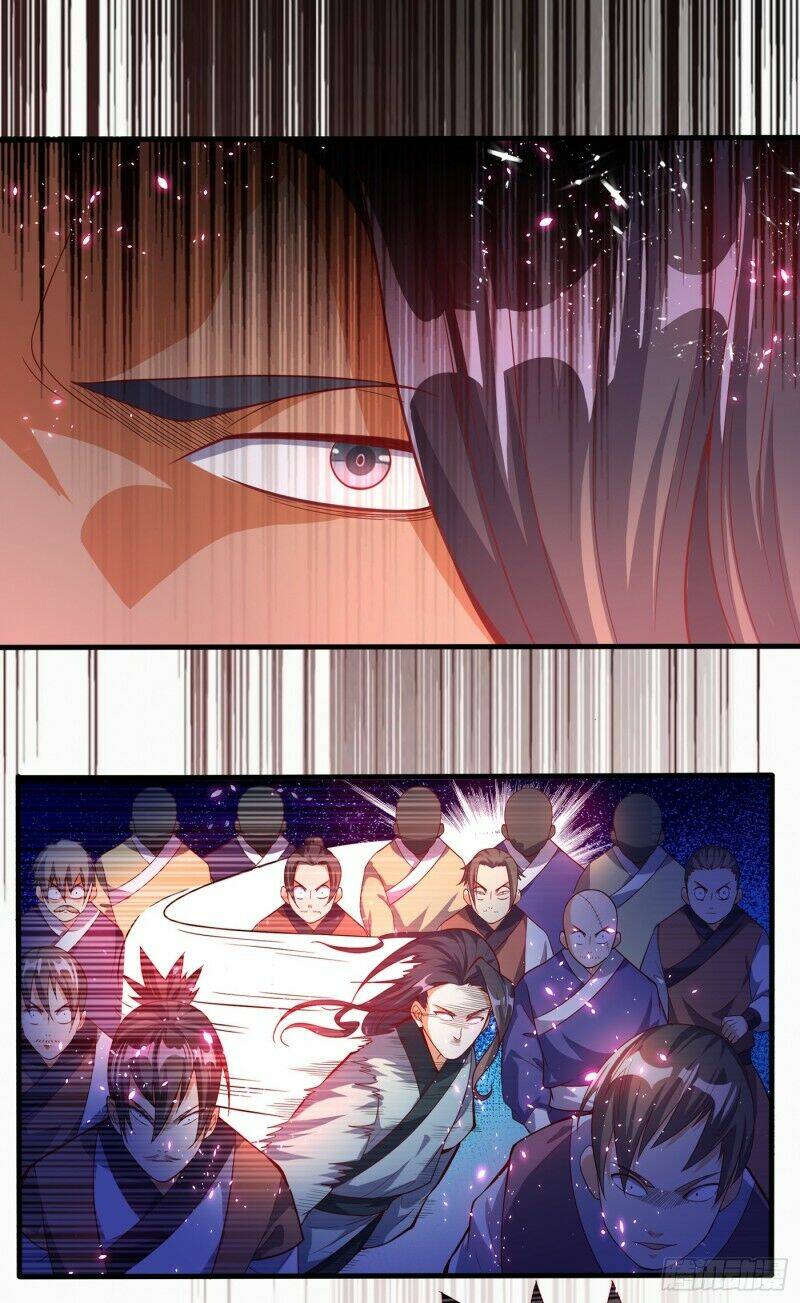 page_20.jpg