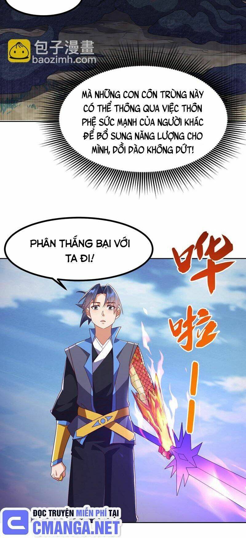 page_18.jpg
