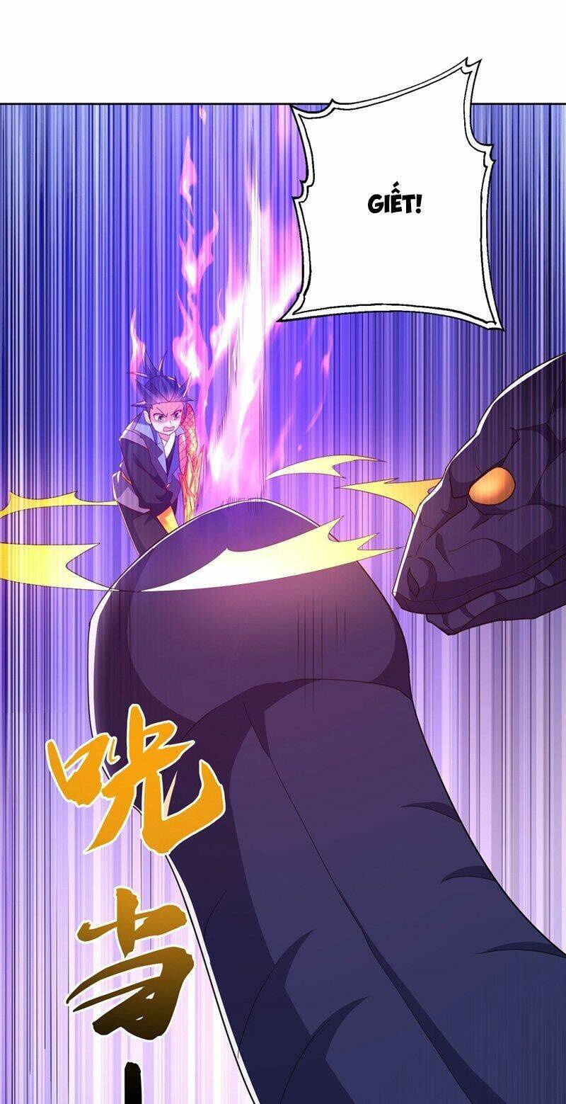 page_19.jpg