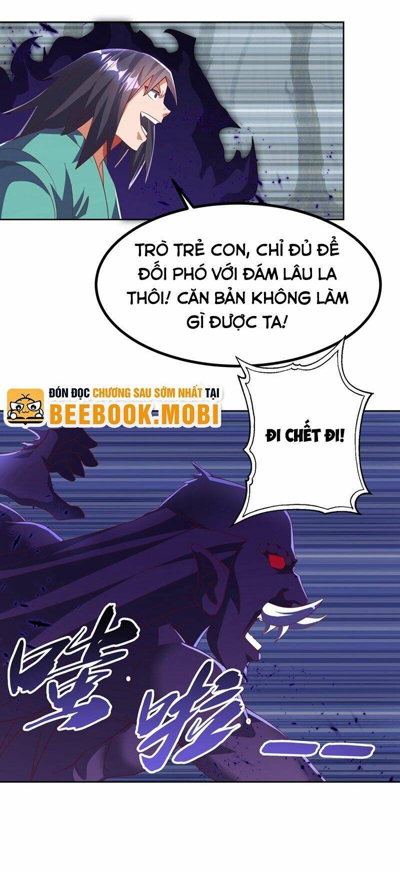 page_27.jpg