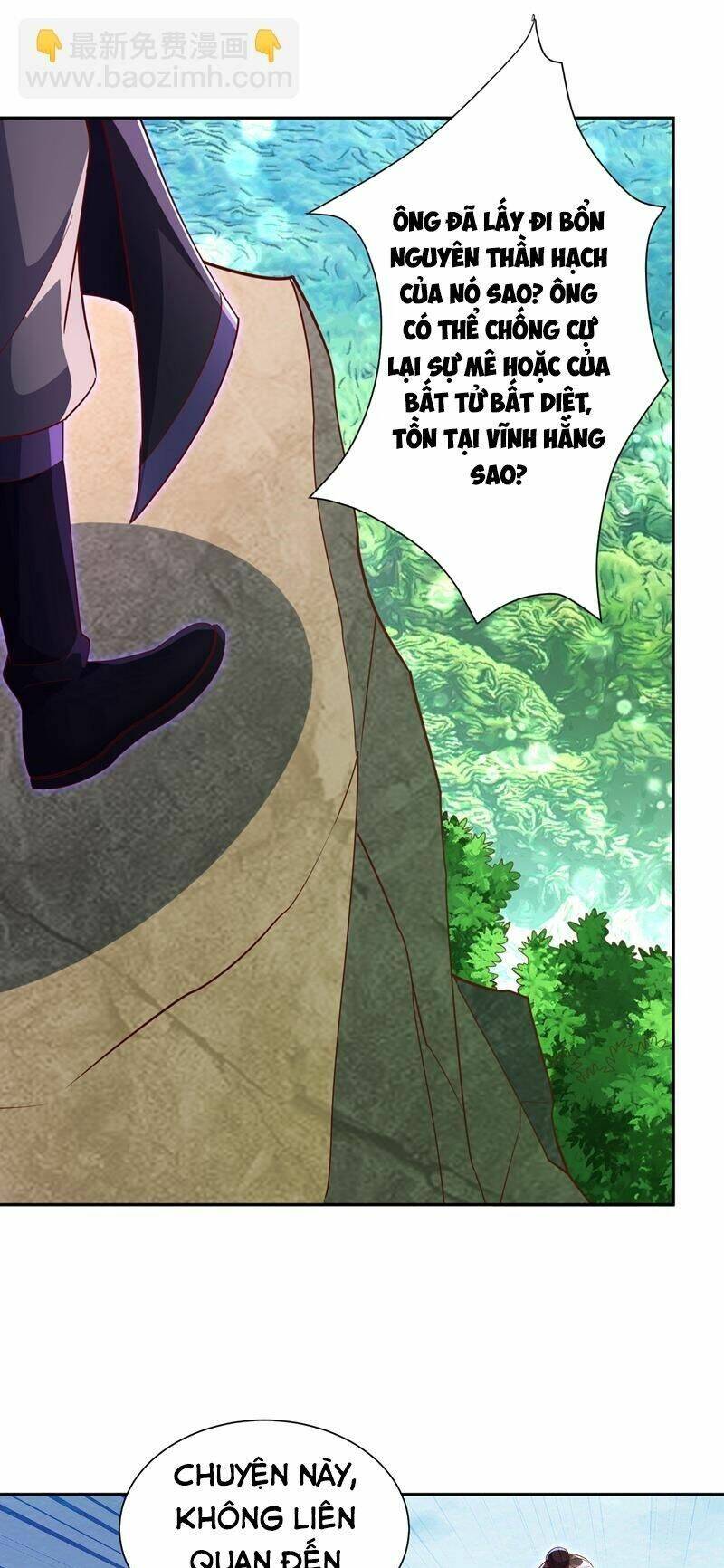 page_17.jpg