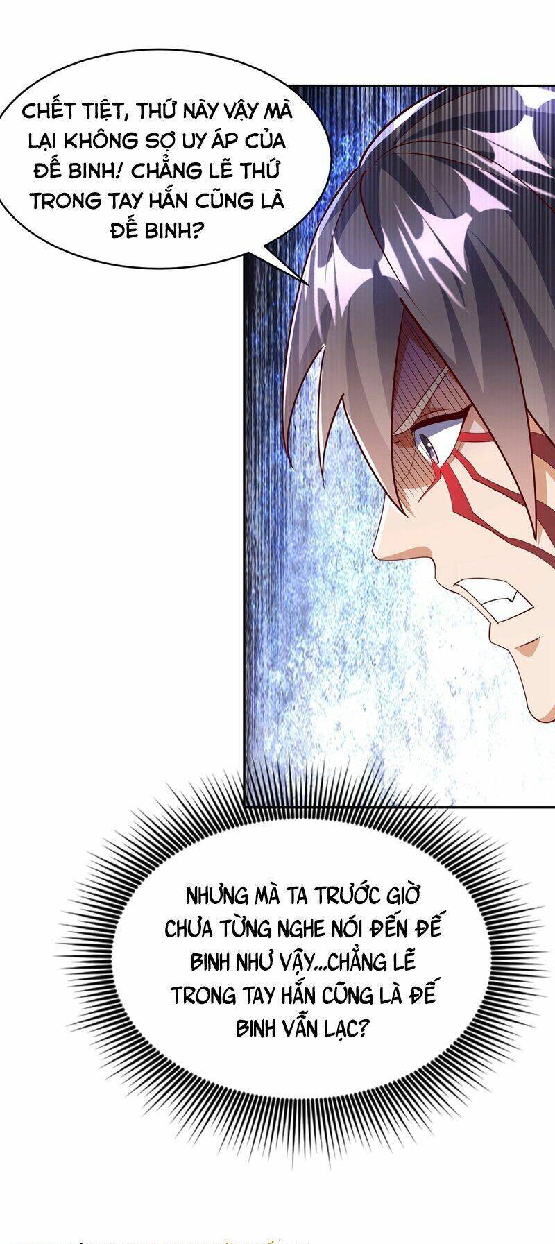 page_27.jpg