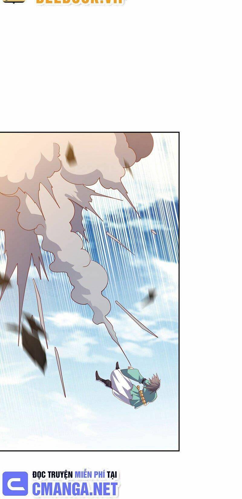 page_12.jpg