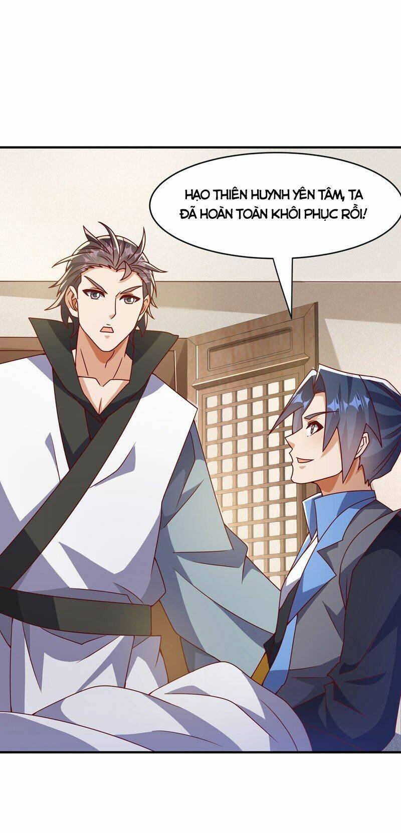 page_27.jpg