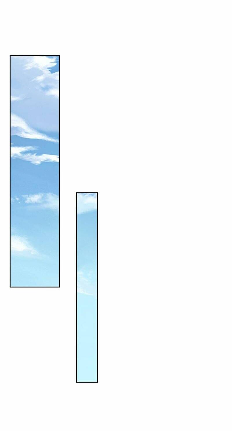 page_32.jpg