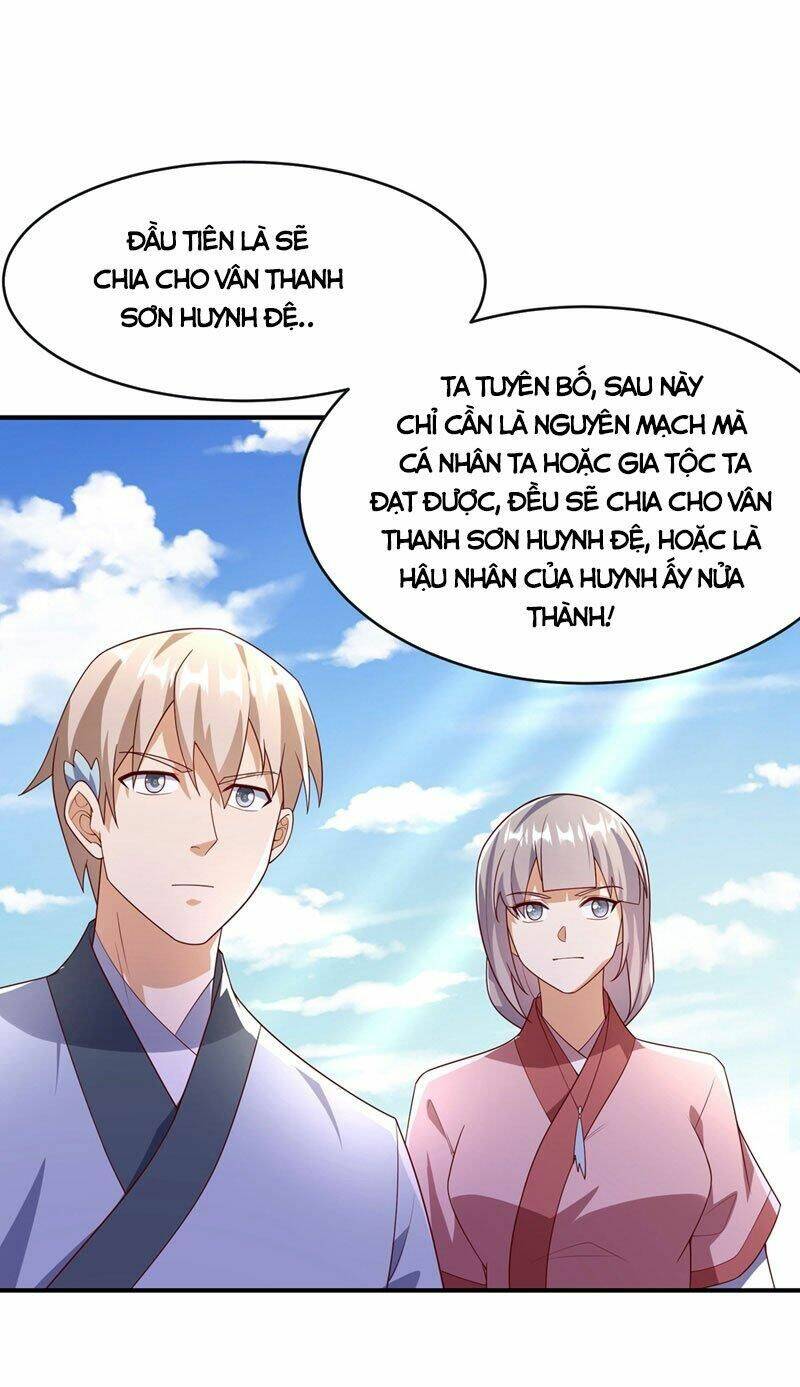 page_9.jpg