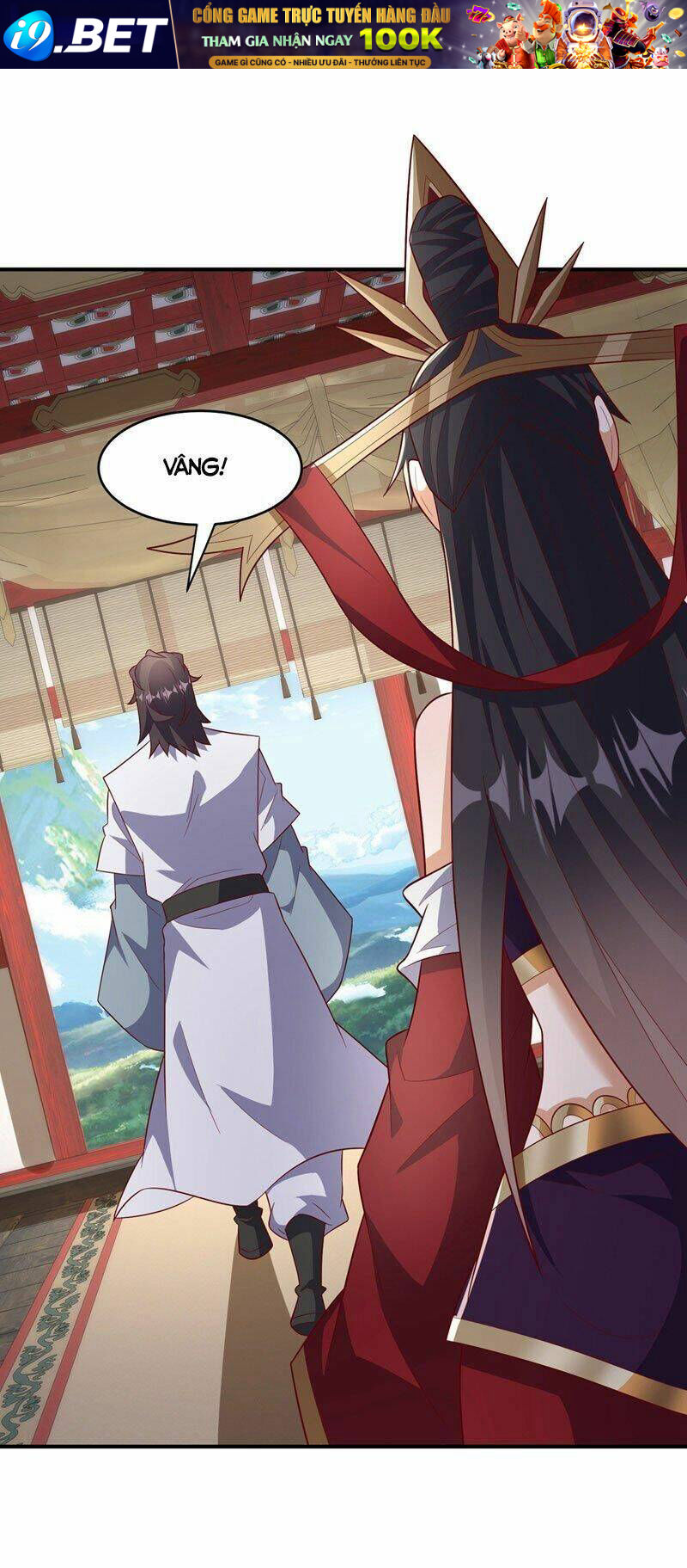 page_11.jpg