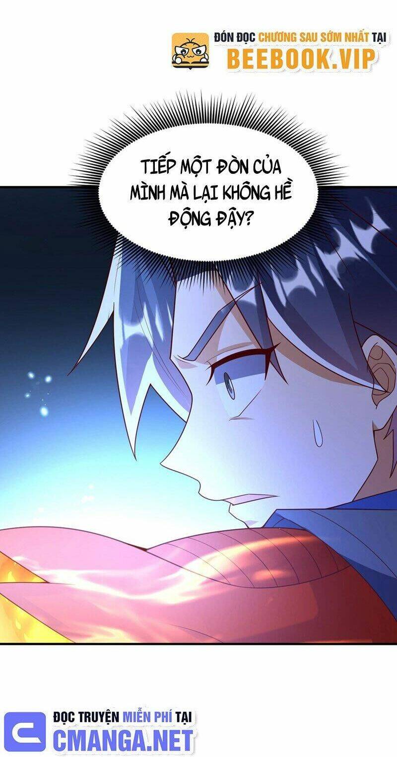 page_24.jpg