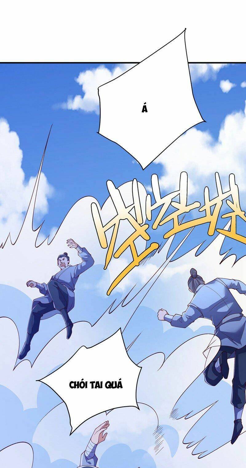 page_29.jpg