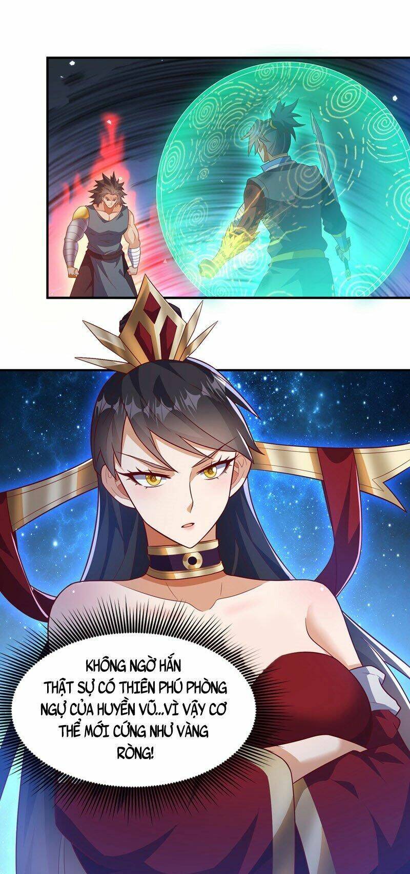page_17.jpg