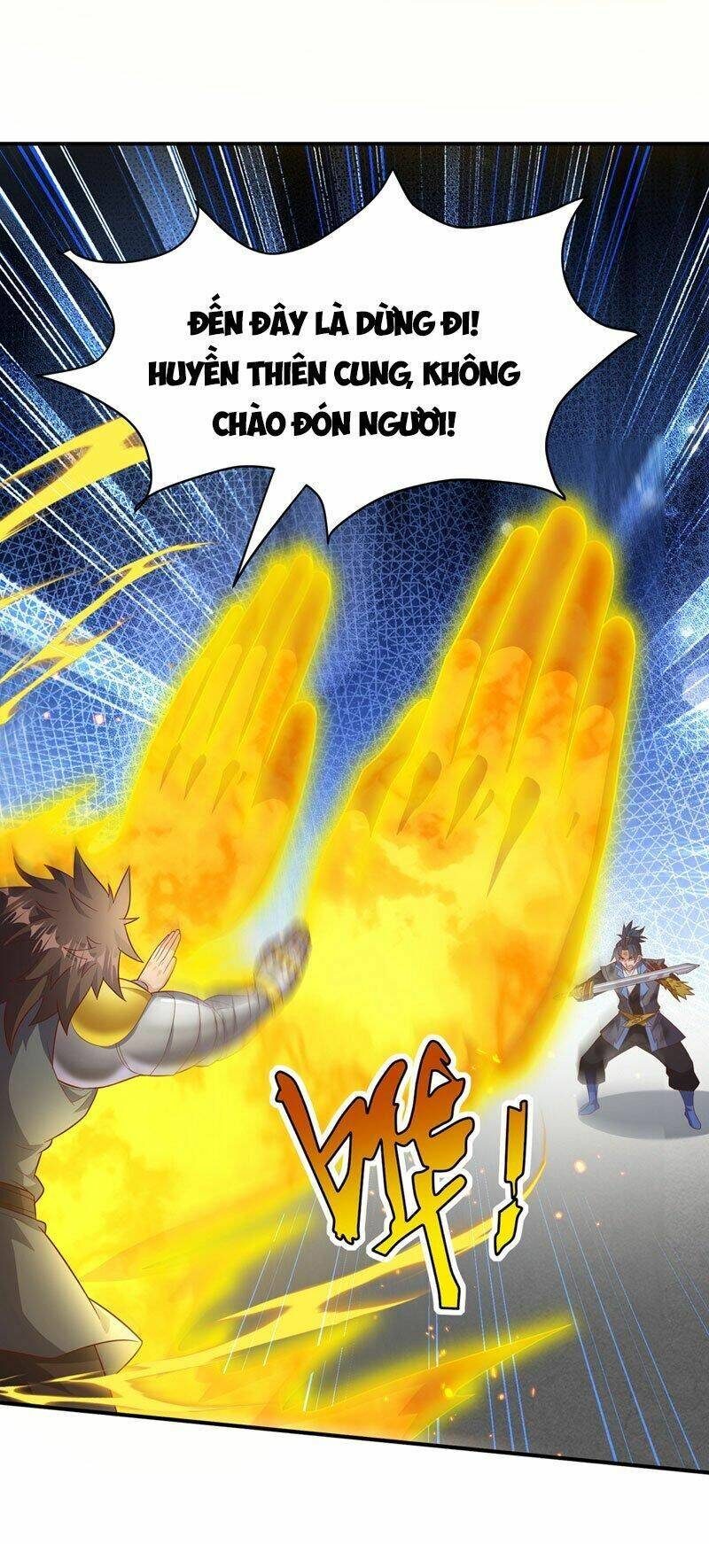 page_19.jpg