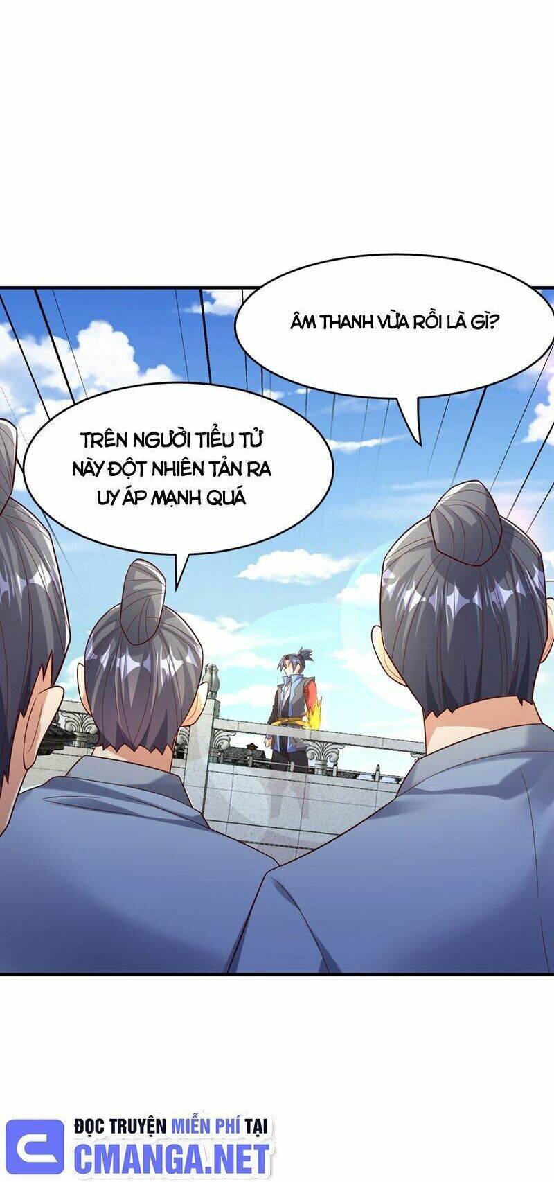page_10.jpg