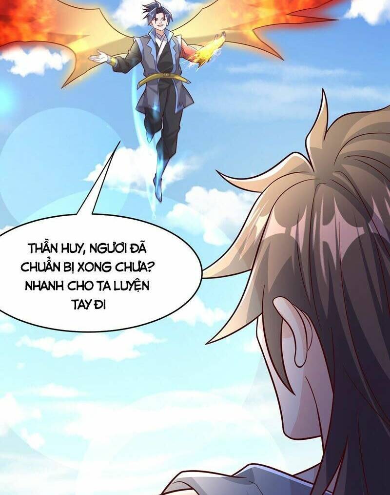 page_14.jpg