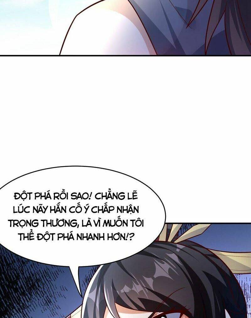 page_15.jpg