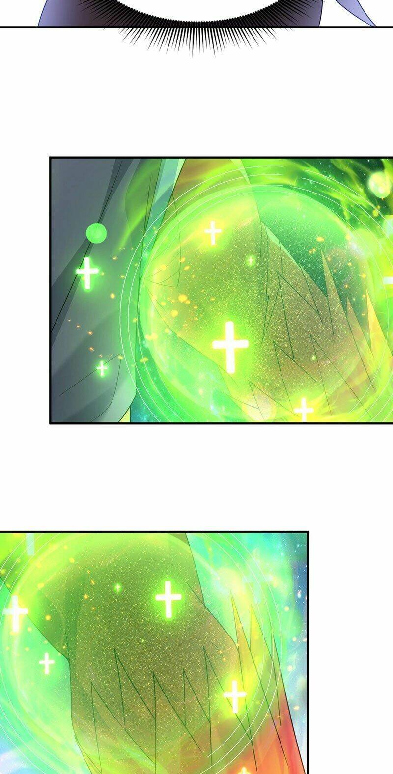 page_7.jpg