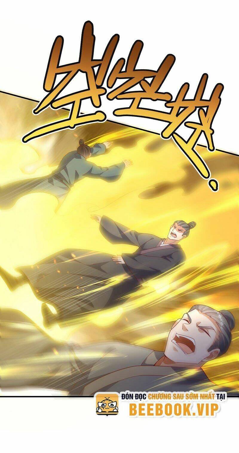 page_17.jpg