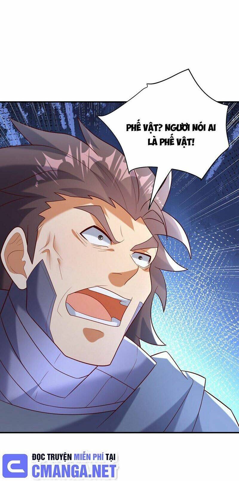 page_26.jpg