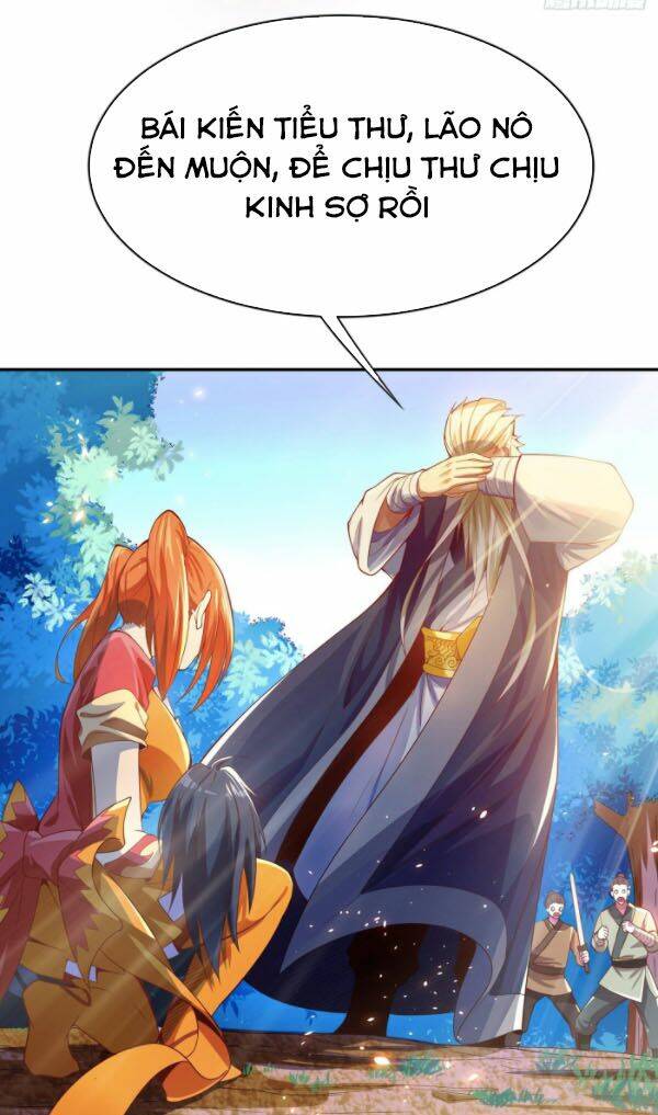 page_14.jpg