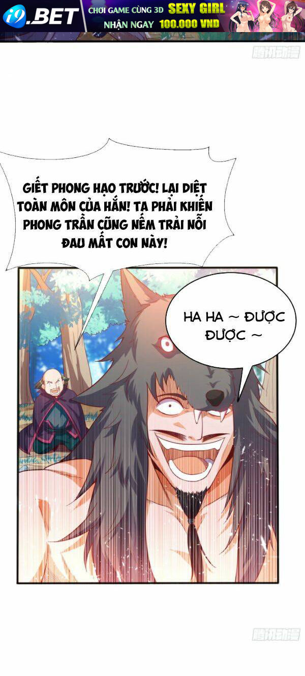 page_8.jpg