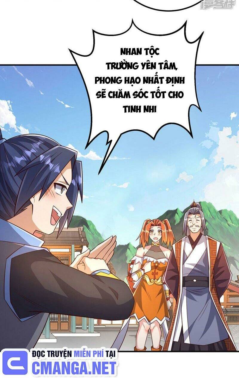 page_10.jpg