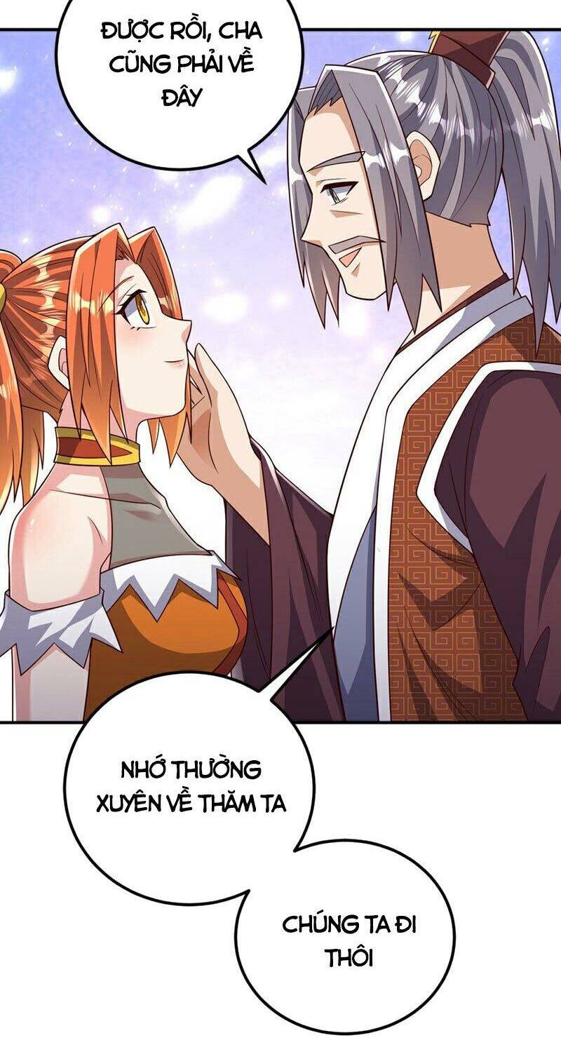 page_12.jpg