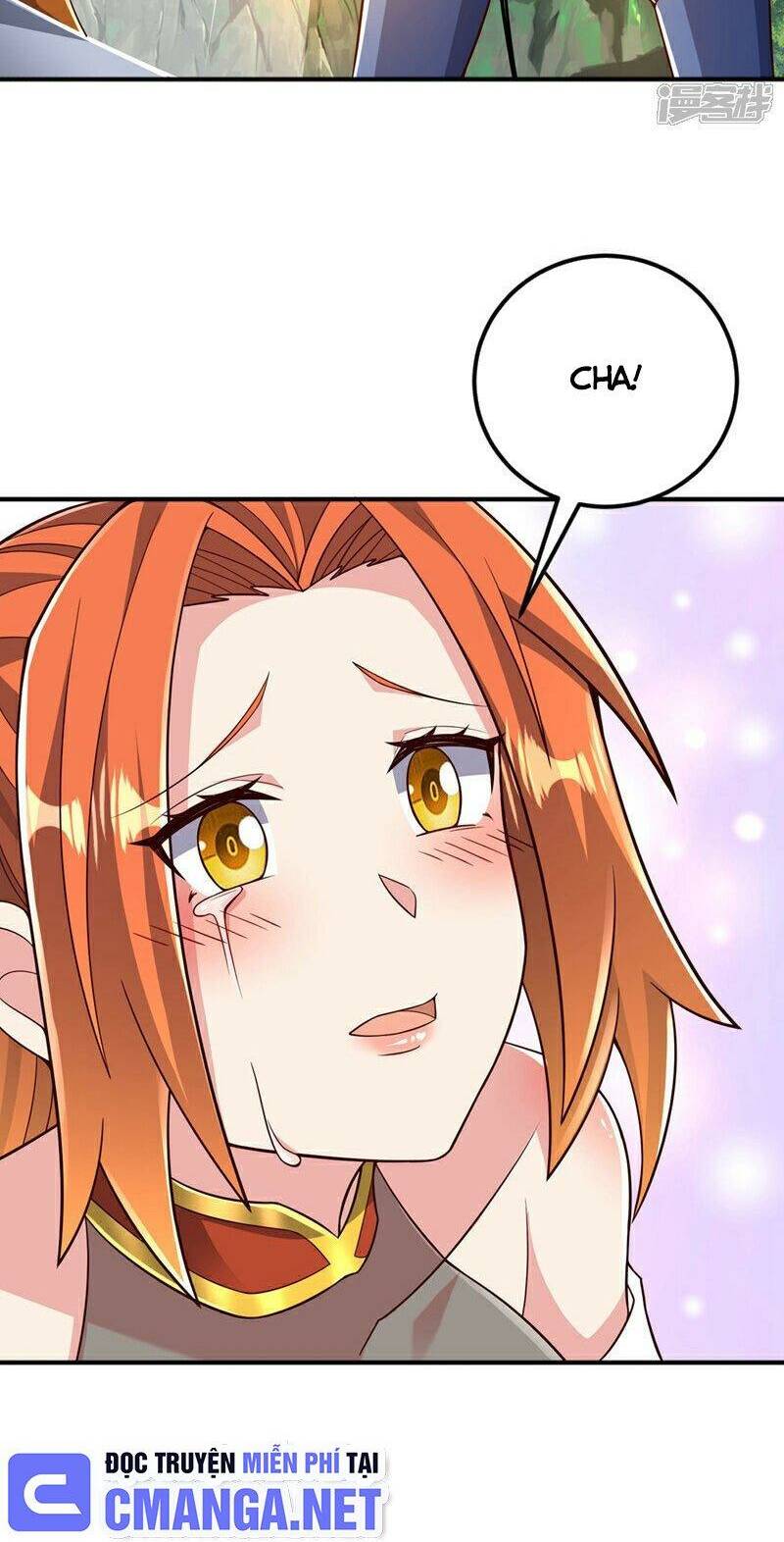 page_14.jpg