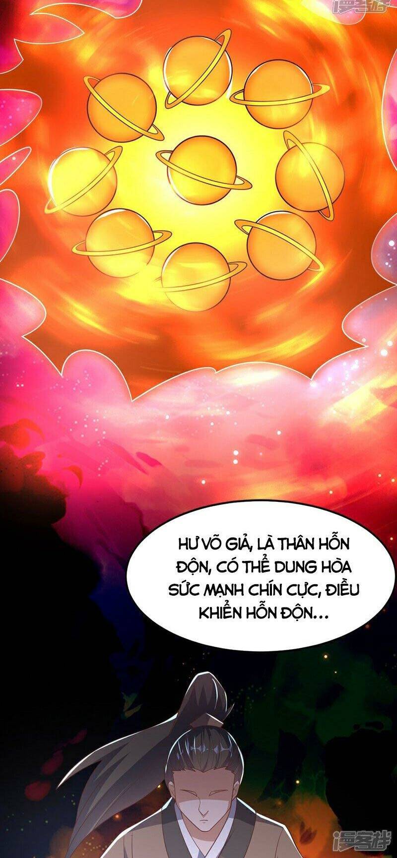 page_24.jpg