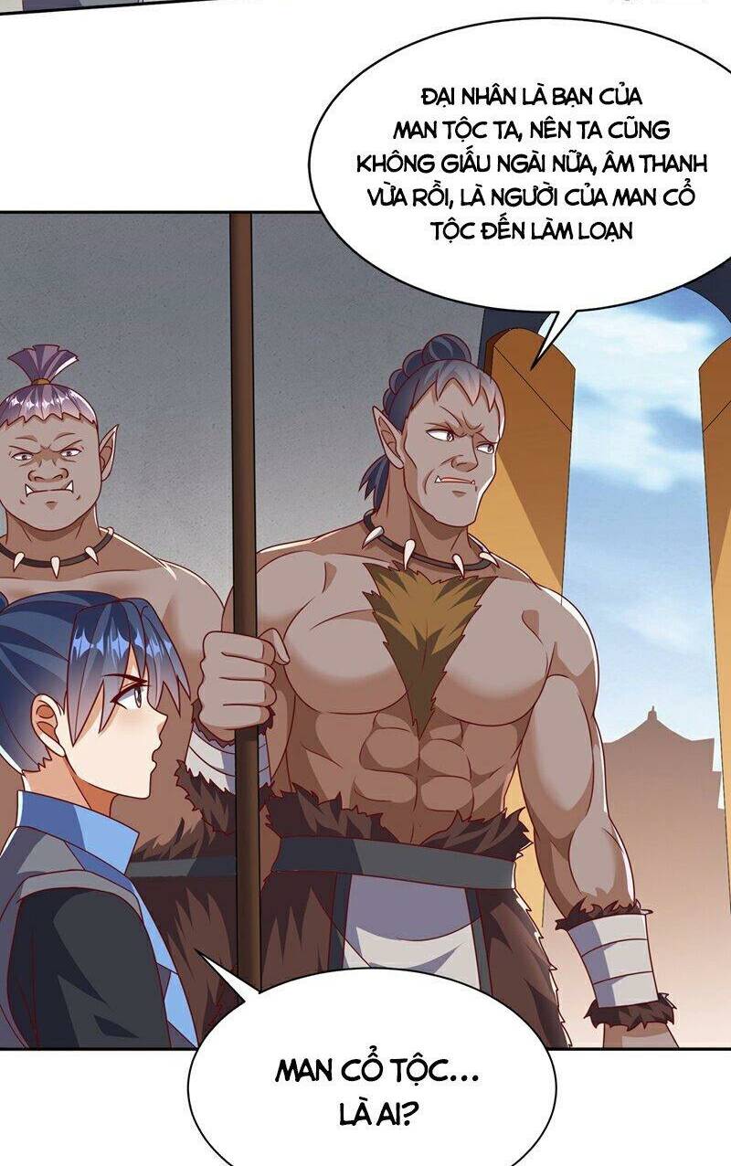 page_29.jpg
