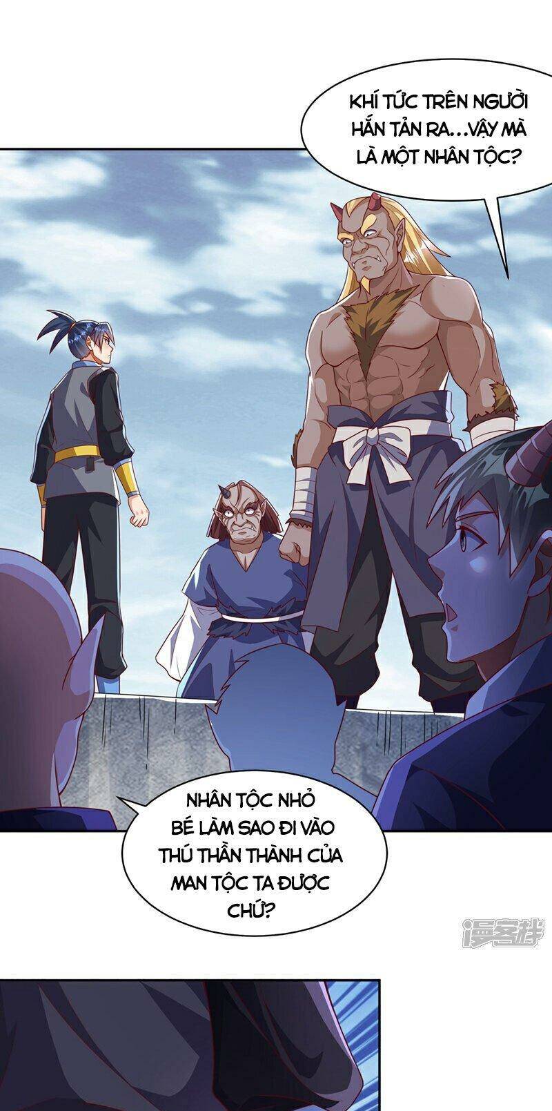 page_21.jpg