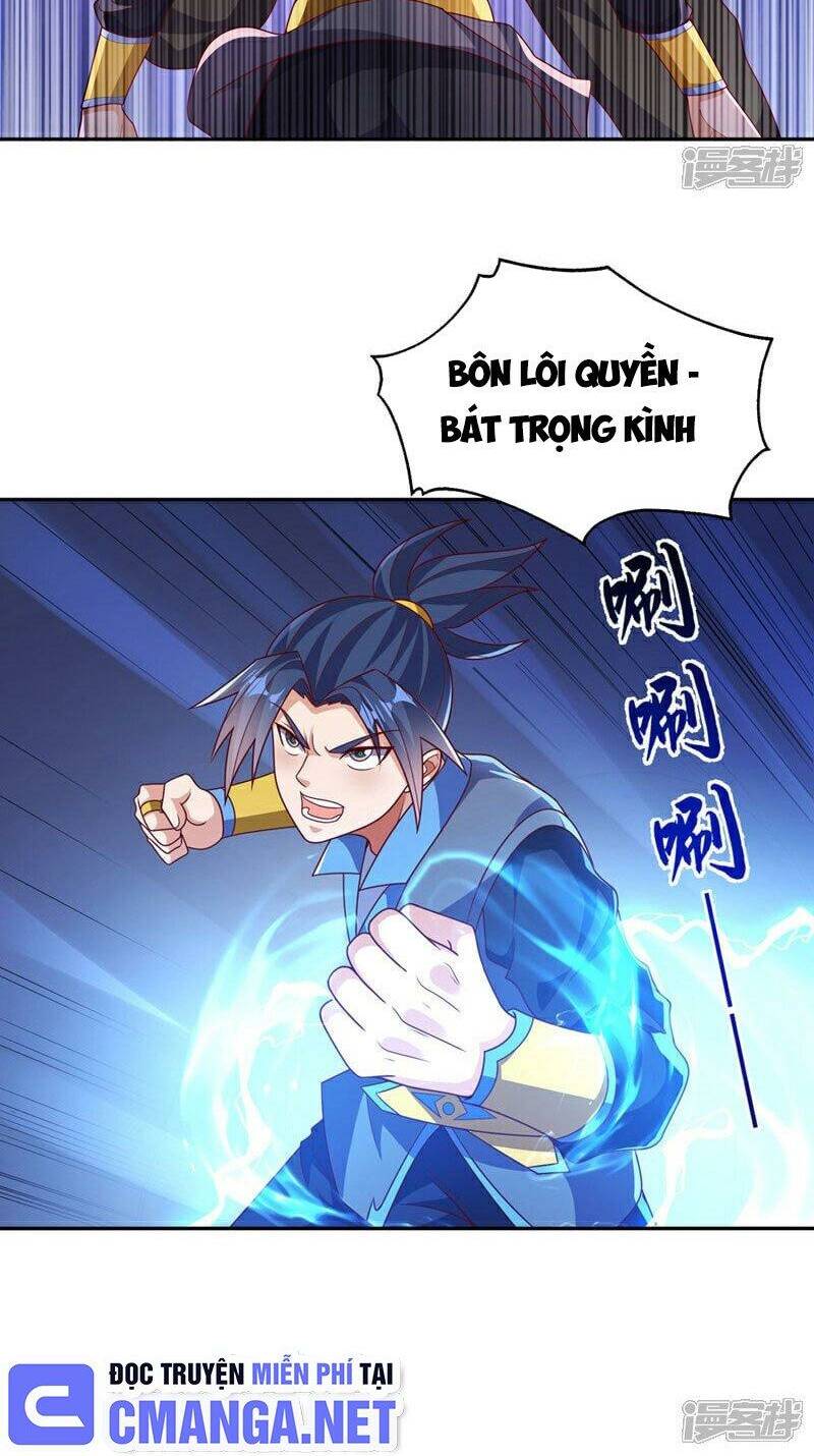page_24.jpg