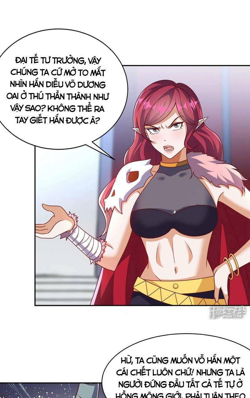 page_7.jpg