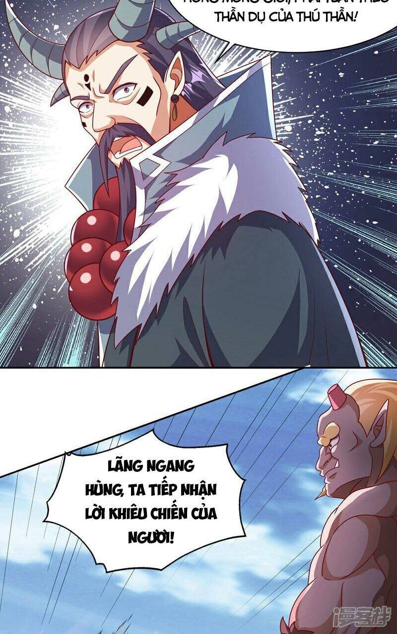 page_8.jpg