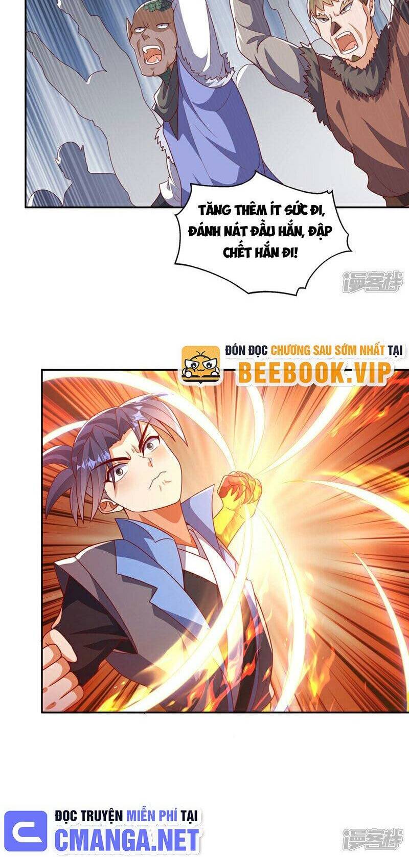 page_10.jpg