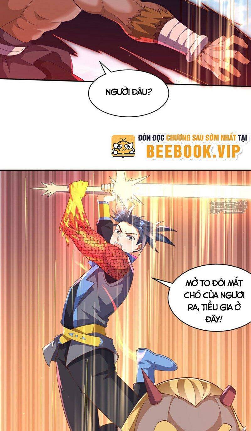 page_26.jpg