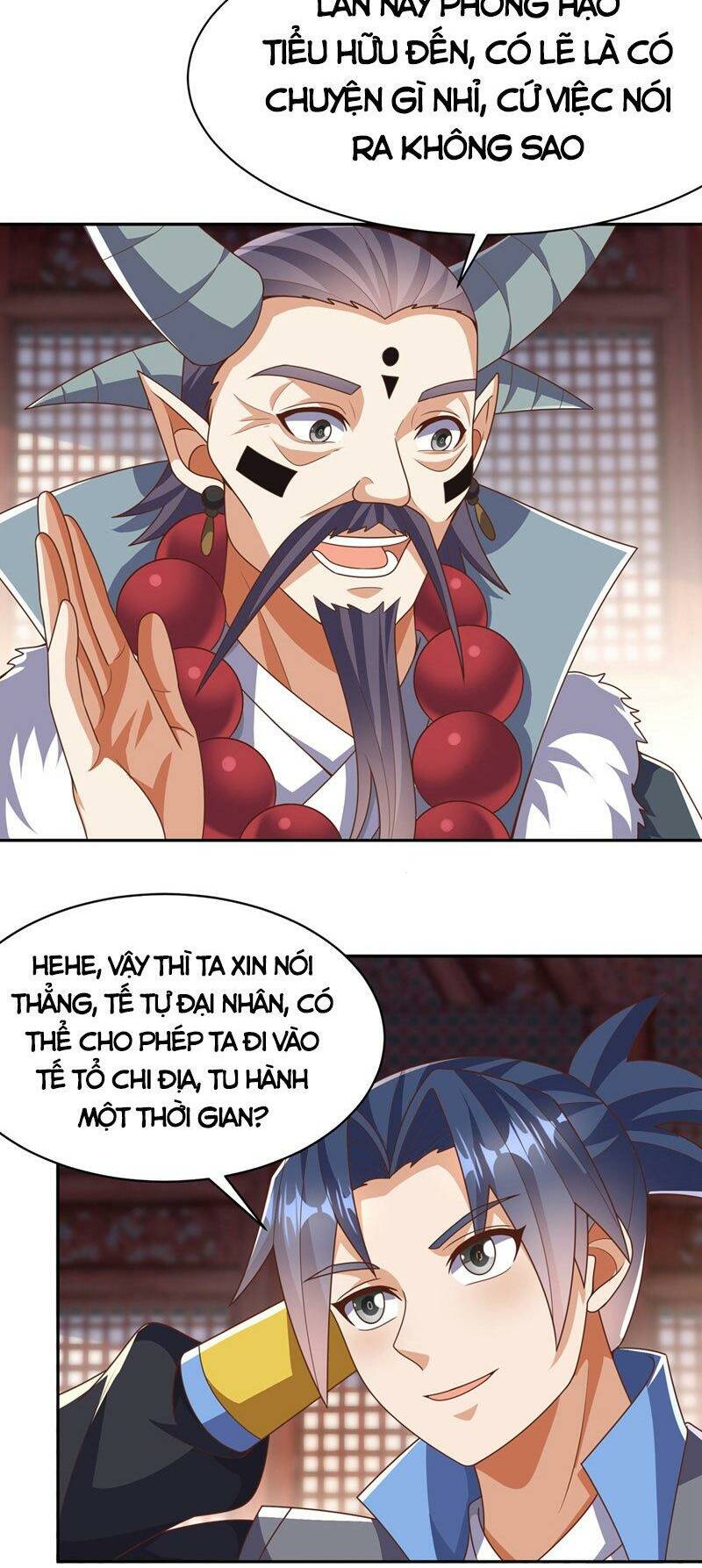 page_14.jpg